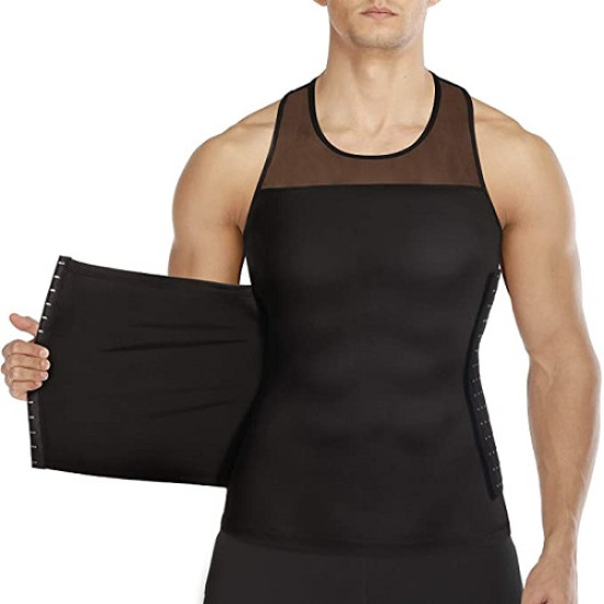 Body Shaper for Men