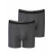 JOCKEY BRIEF TRUNKS (4 Pcs) BOXER UNDERWEAR Style 8009