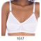 Bodycare Bra Article No-1517