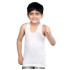 VIP BONUS BOYS VEST (4 Pcs) Sleeveless Vest