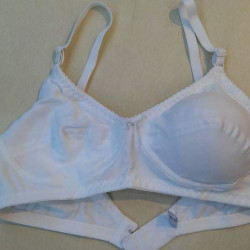 CANCER BRA FOR BREAST CANCER PATIENT 