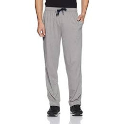 JOCKEY MEN'S LOWER 9501