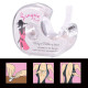 BODY AND CLOTHING TAPE / Fashion Dressing Tape / Invisible Double-sided Body Tape