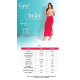 SAREE SHAPEWEAR / LUX LYRA SAREE SHAPER