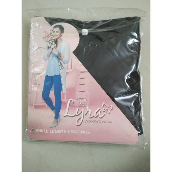 Lyra Legging Churidar for Girls / Women