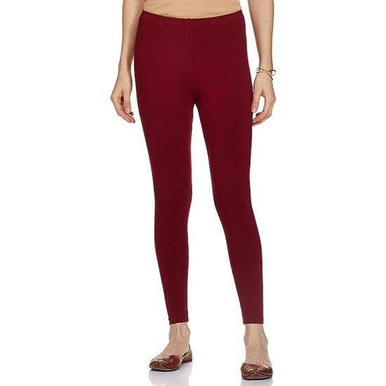 Lyra Legging Churidar for Girls / Women