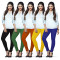 Lyra Legging Churidar for Girls / Women