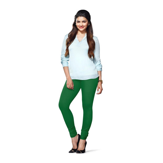 Lyra Legging Churidar for Girls / Women