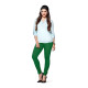 Lyra Legging Churidar for Girls / Women