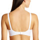 Libertina Duchess BRA Cotton Strap (Pack of 2 pcs)