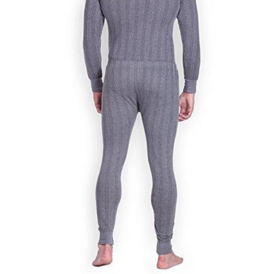 Lux Inferno Thermal Inner Warmer Set for Men's