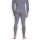 Lux Inferno Thermal Inner Warmer Set for Men's