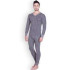 Lux Inferno Thermal Inner Warmer Set for Men's