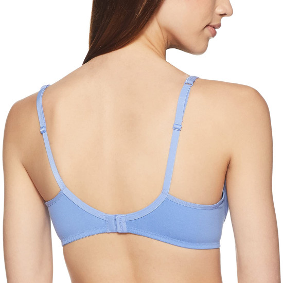 JOCKEY SEAMLESS SHAPER BRA Article-1722