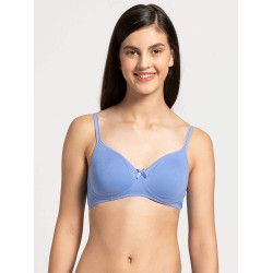 JOCKEY SEAMLESS SHAPER BRA Article-1722