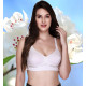 SONA DYNAMIC (2 Pcs) Cotton Strap Bra