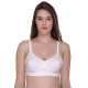 SONA DYNAMIC (2 Pcs) Cotton Strap Bra