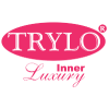 TRYLO