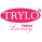 TRYLO