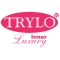 TRYLO